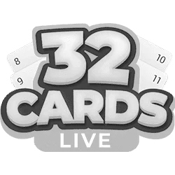 32 Cards Spinrise casino Play 32 Cards Spinrise casino