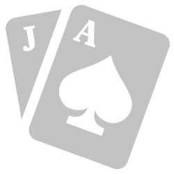 Blackjack Spinrise casino Play Blackjack Spinrise casino