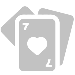 Lucky 7 Spinrise casino Play Lucky 7 Spinrise casino