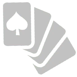 Poker Spinrise casino Play Poker Spinrise casino