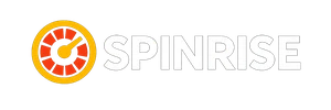 Spinrise Casino