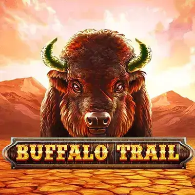 Play Buffalo Trail Spinrise casino