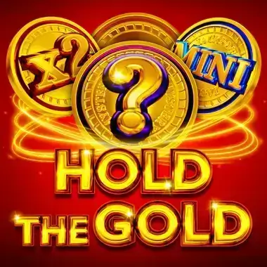 Play Hold The Gold Spinrise casino