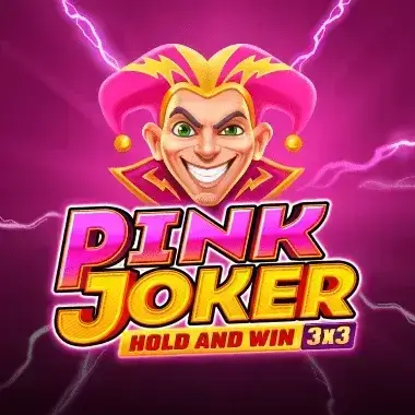 Play Hold and Win Spinrise casino