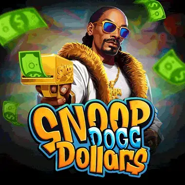 Play Snoop Dogg Dollars Spinrise casino