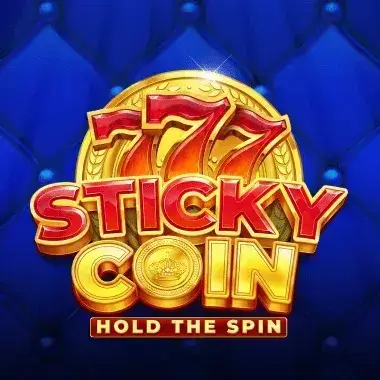 Play Sticky Coin: Hold The Spin Spinrise casino